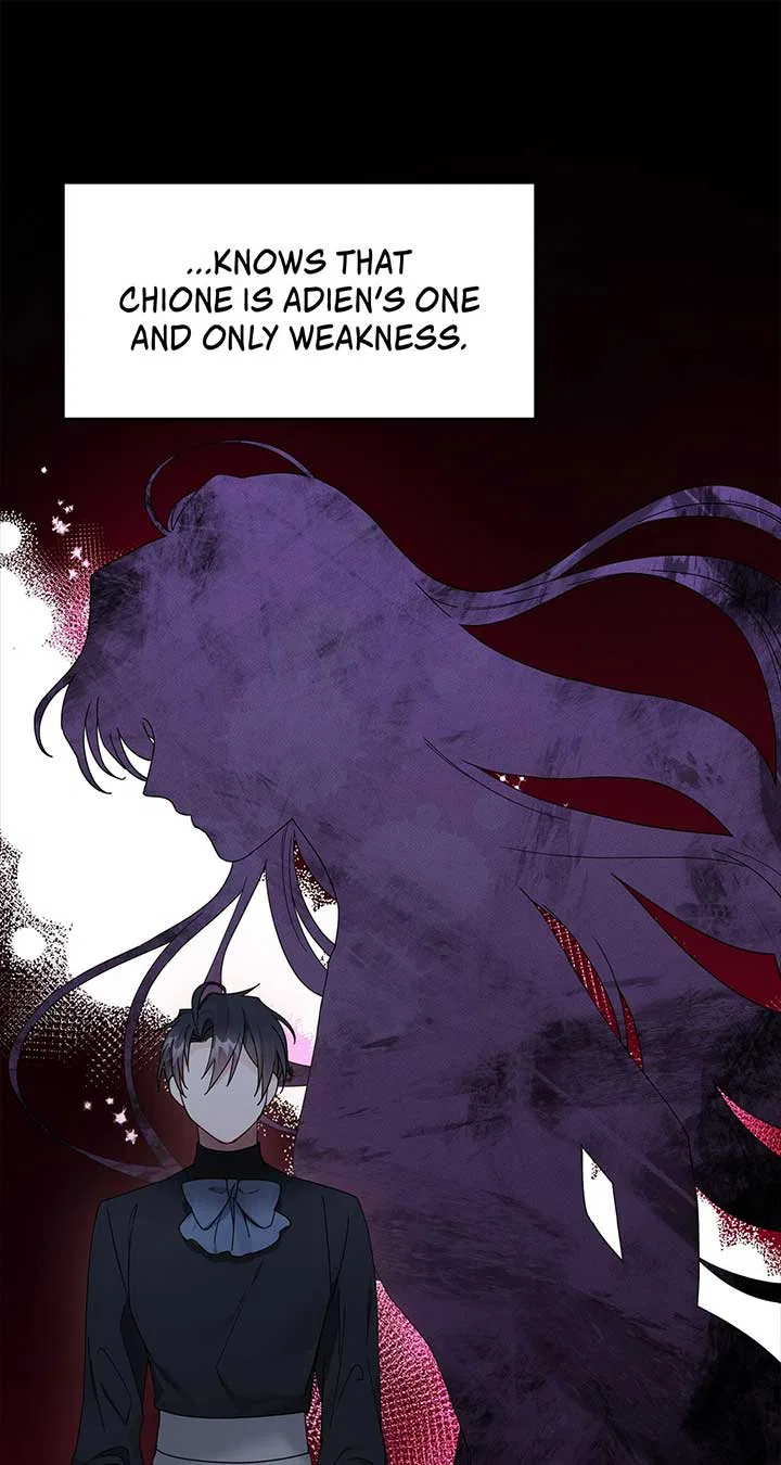 For Snow White Chapter 35 – Page 37