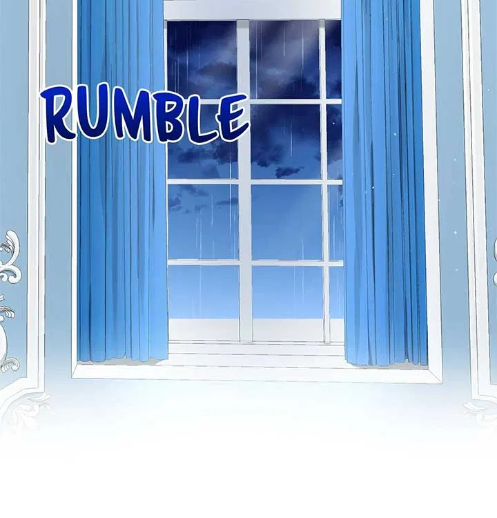 For Snow White Chapter 35 – Page 43