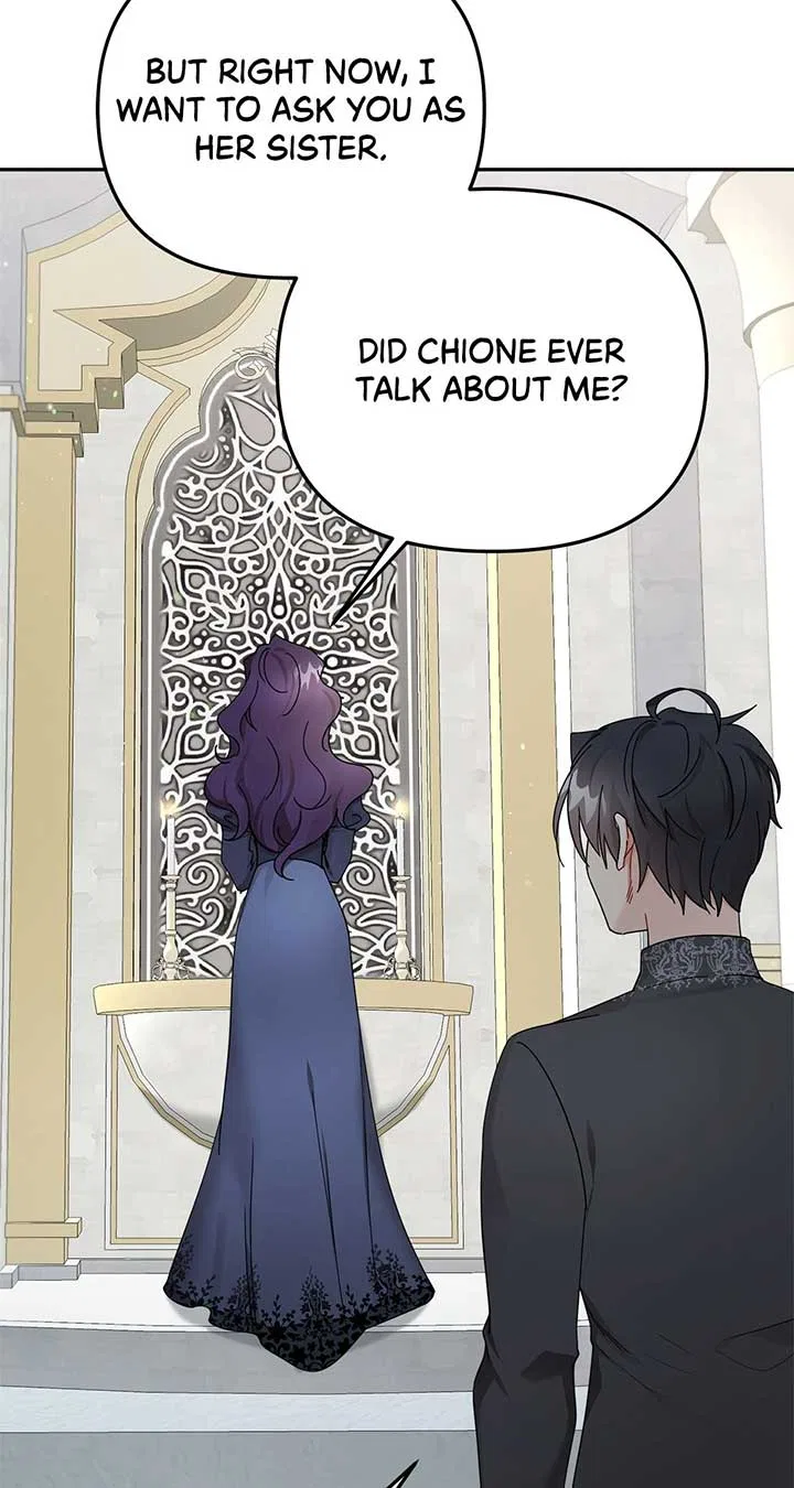 For Snow White Chapter 35 – Page 46
