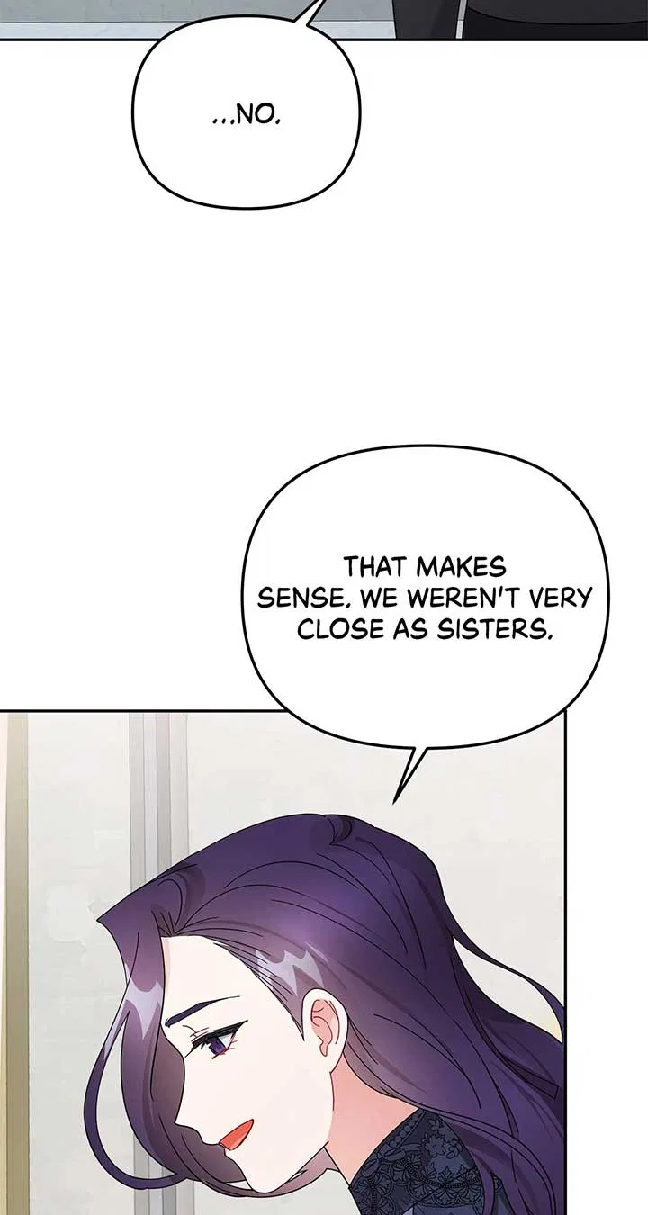 For Snow White Chapter 35 – Page 47