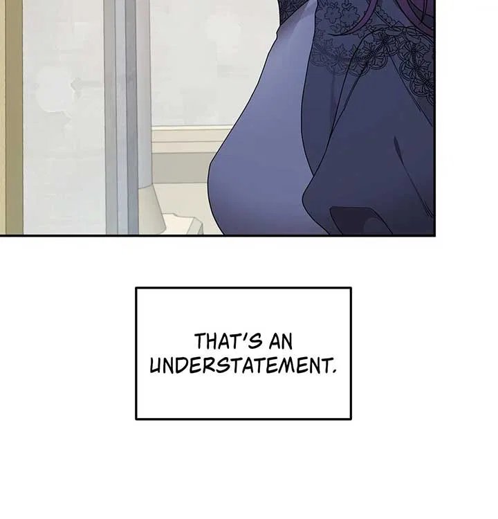 For Snow White Chapter 35 – Page 48