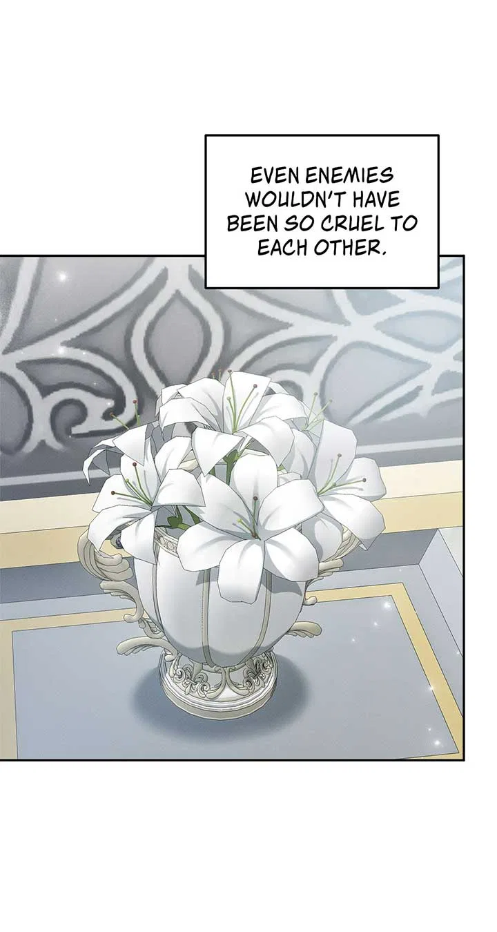 For Snow White Chapter 35 – Page 49