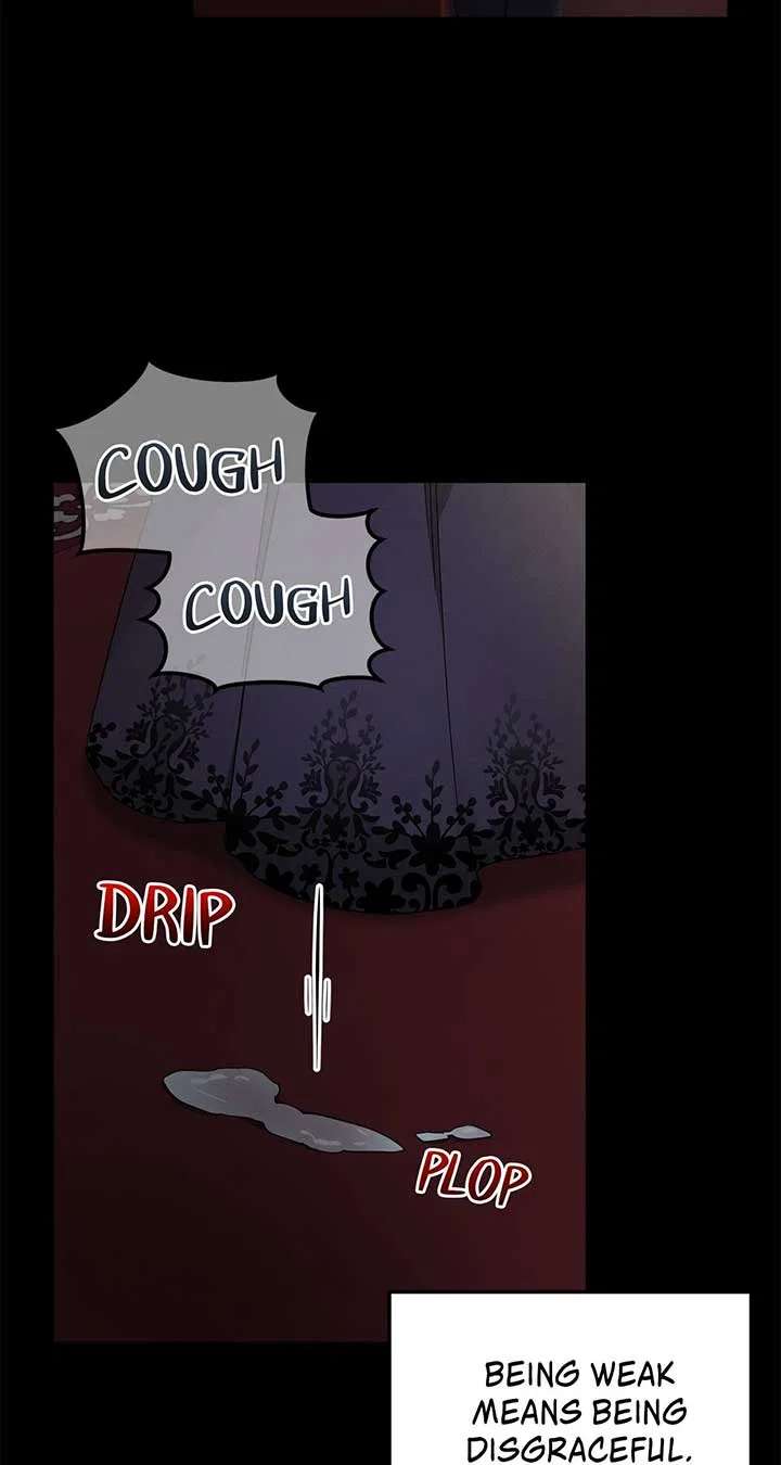 For Snow White Chapter 35 – Page 55