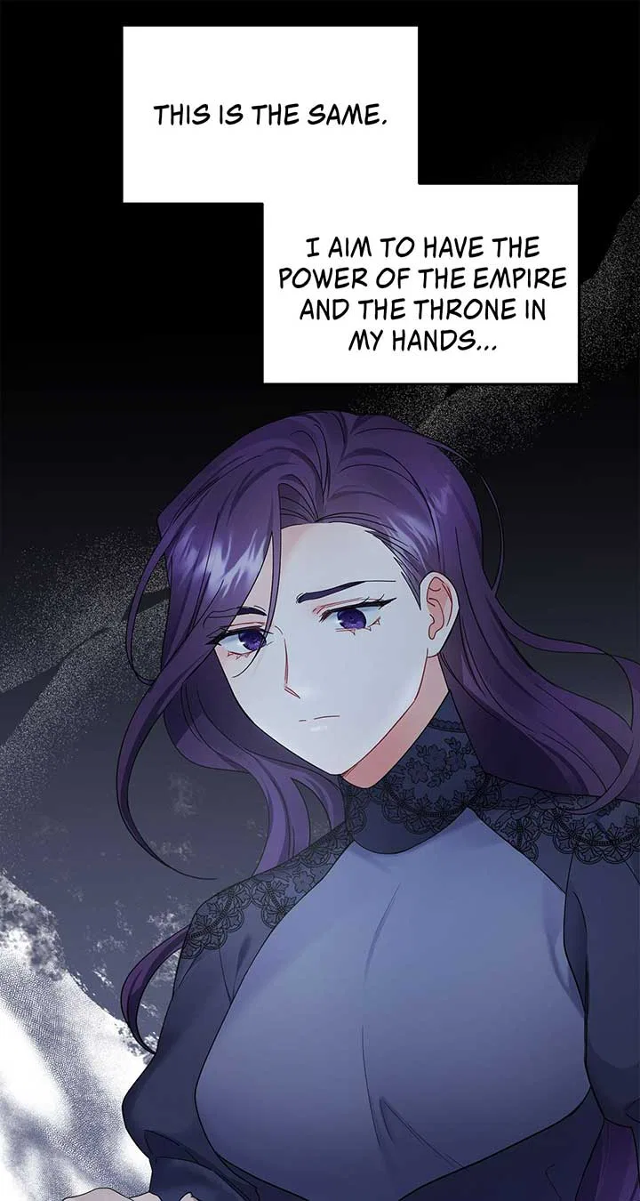 For Snow White Chapter 35 – Page 61