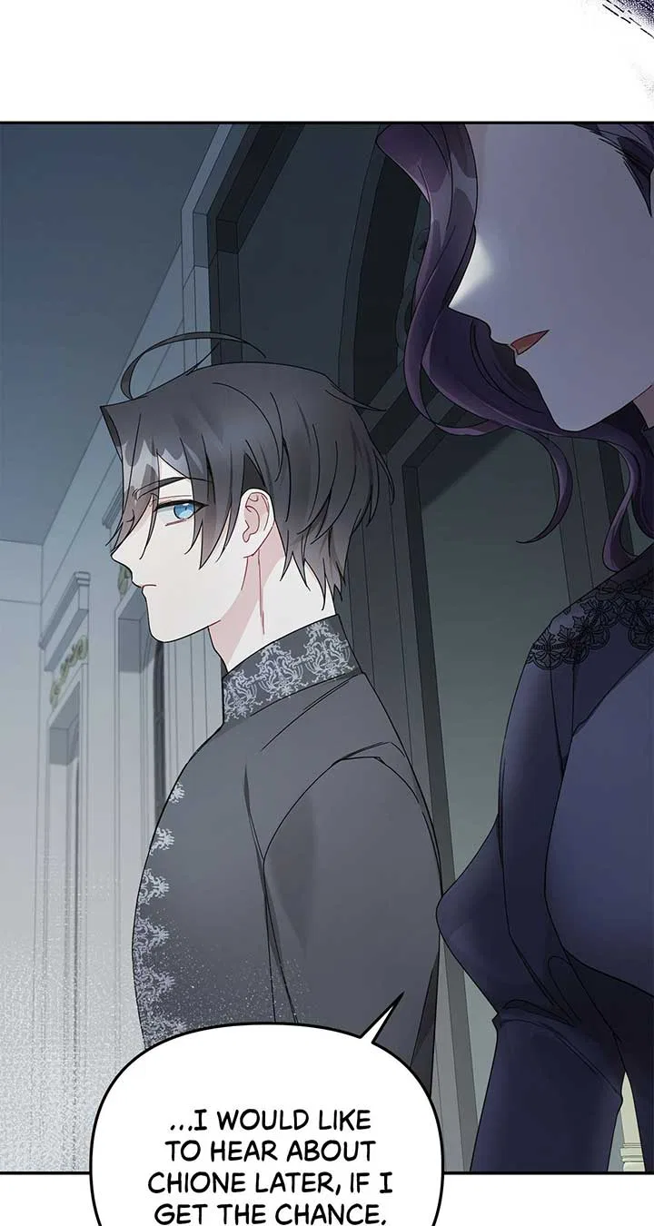 For Snow White Chapter 35 – Page 63