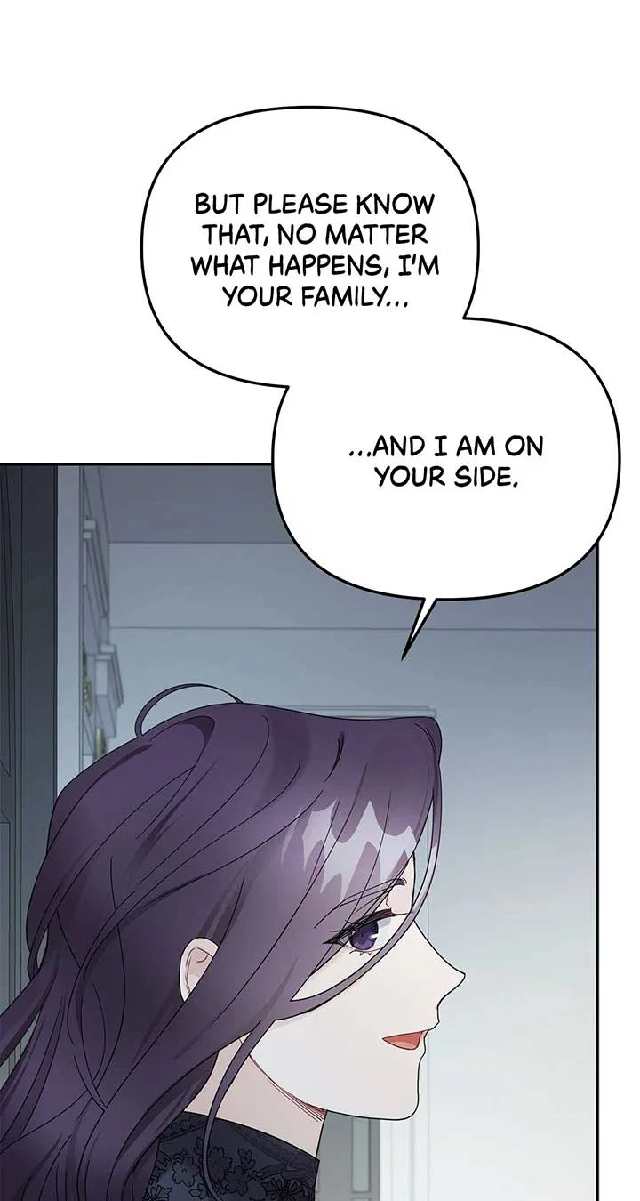 For Snow White Chapter 35 – Page 66
