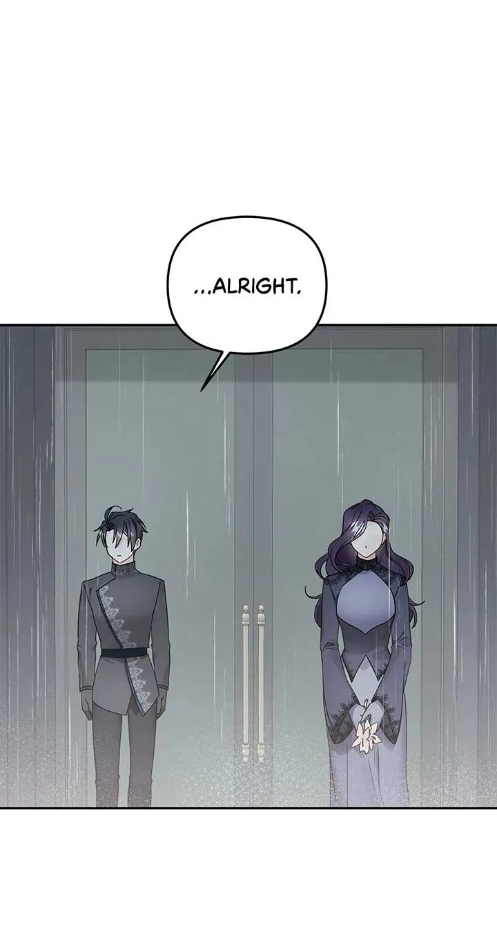 For Snow White Chapter 35 – Page 68