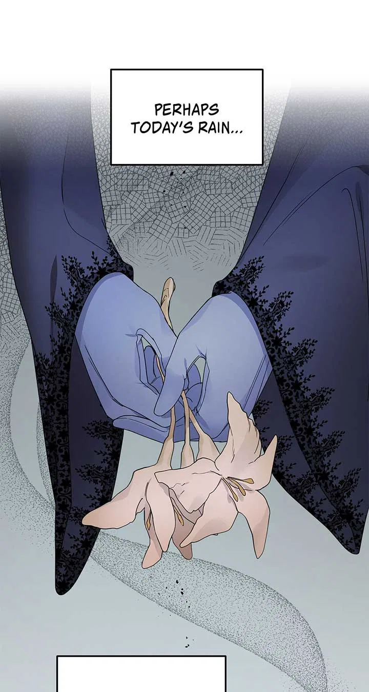 For Snow White Chapter 35 – Page 69