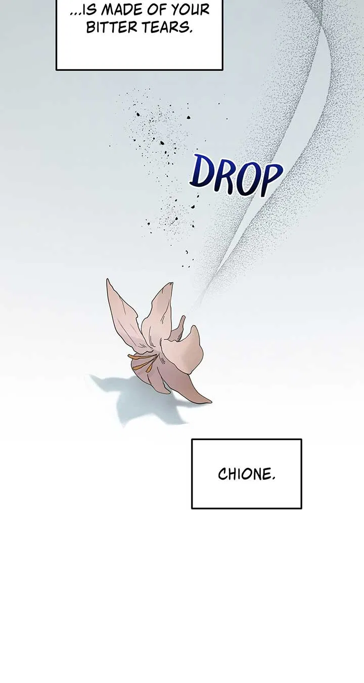 For Snow White Chapter 35 – Page 70