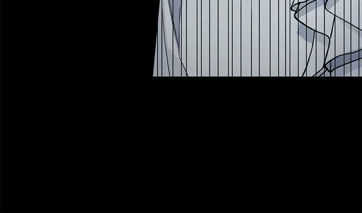For Snow White Chapter 35 – Page 77