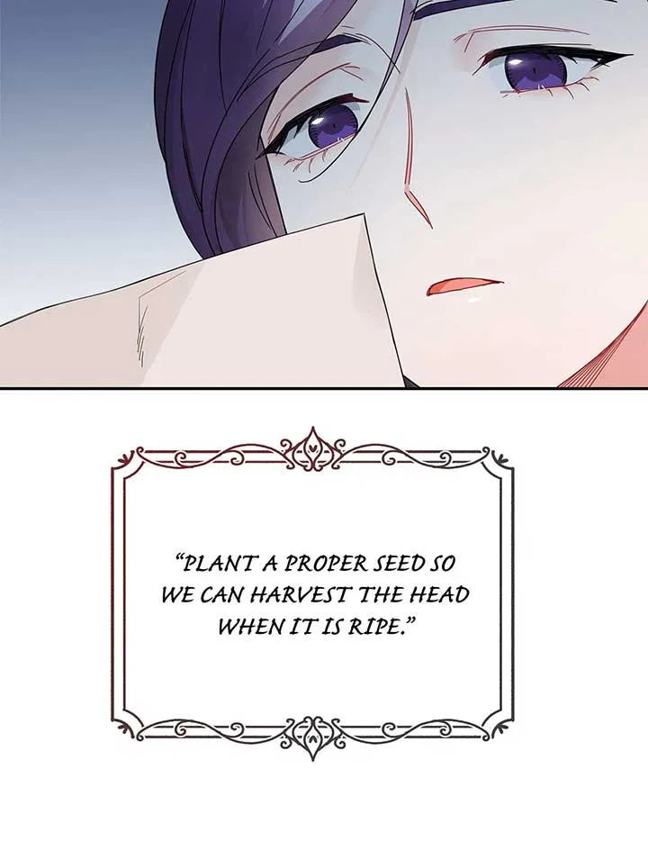 For Snow White Chapter 34 – Page 4