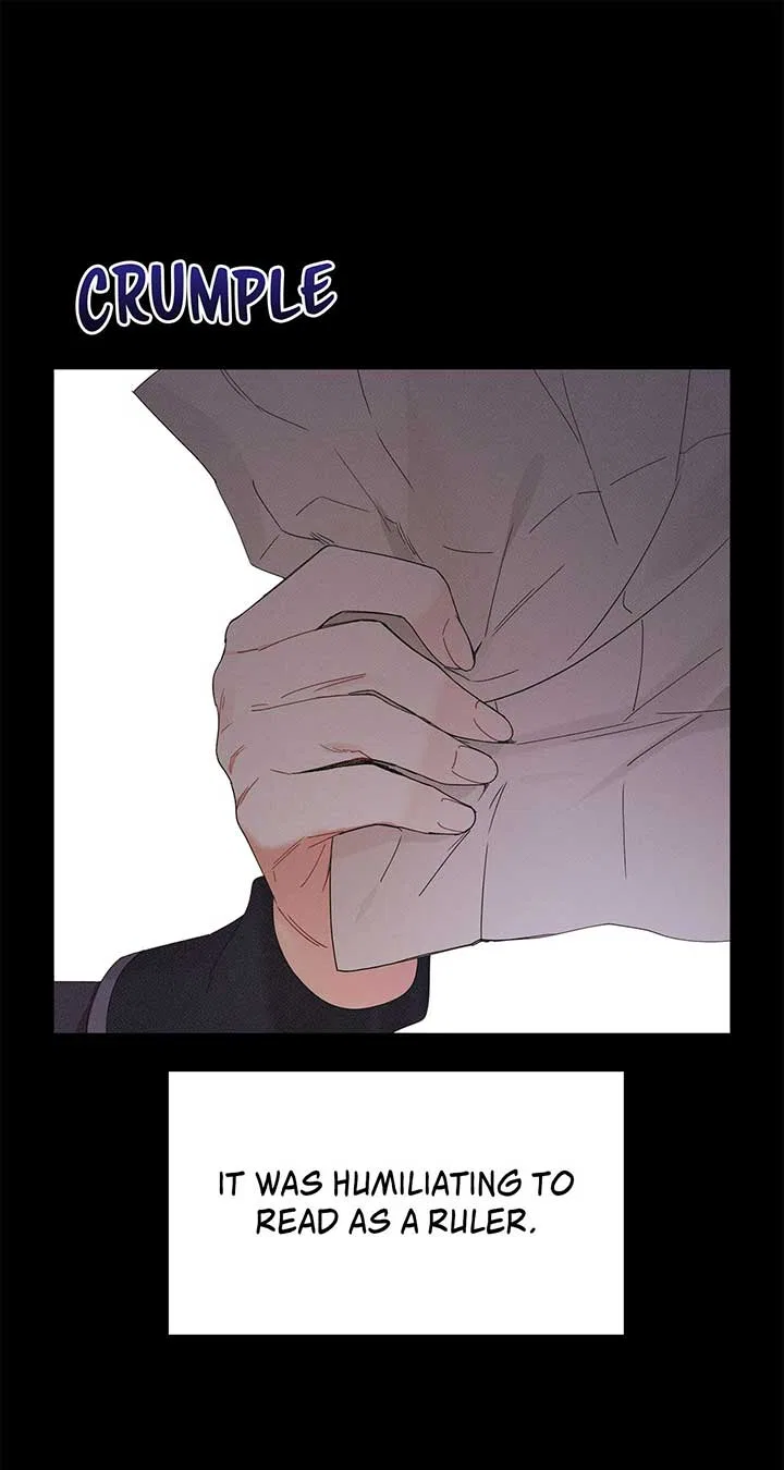 For Snow White Chapter 34 – Page 10