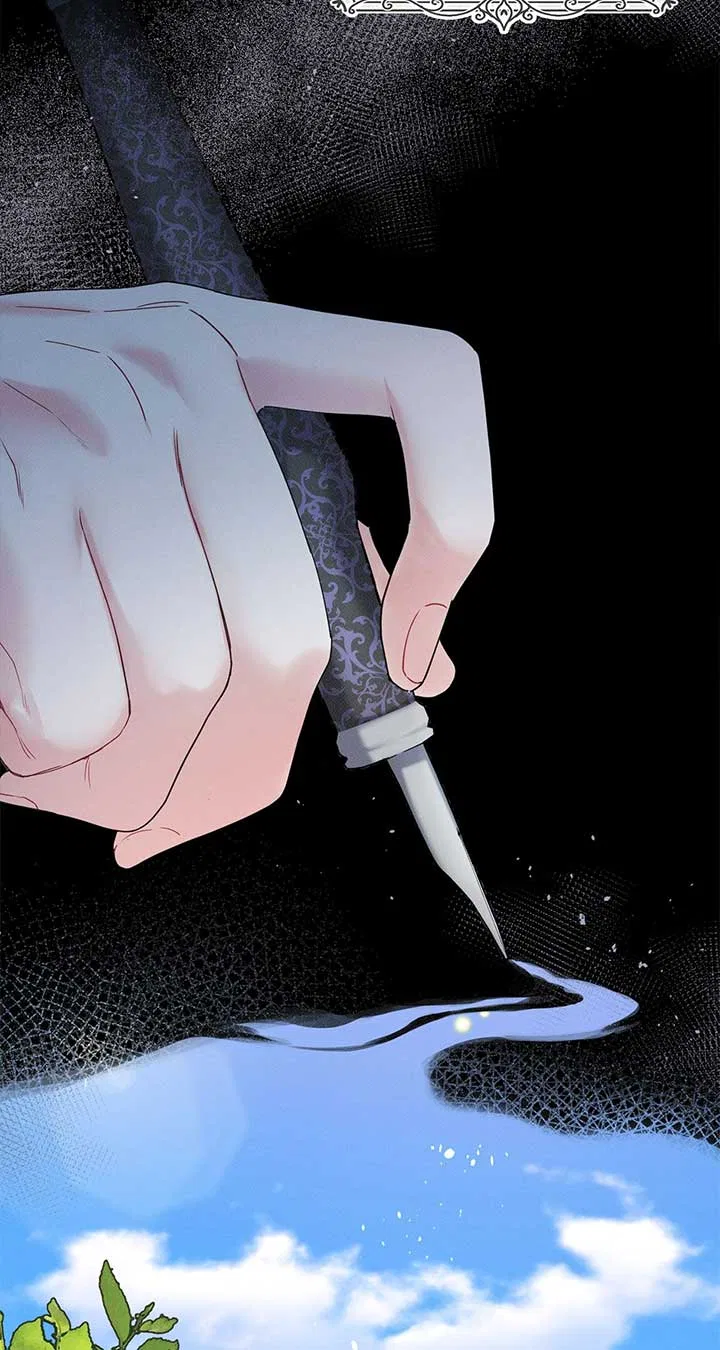 For Snow White Chapter 34 – Page 12