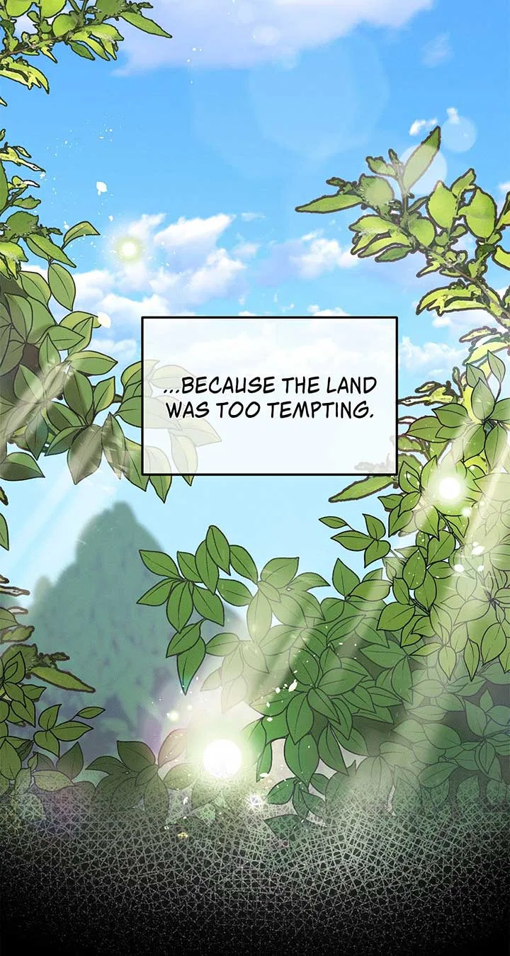 For Snow White Chapter 34 – Page 13