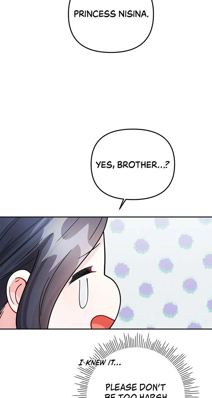 For Snow White Chapter 34 – Page 53