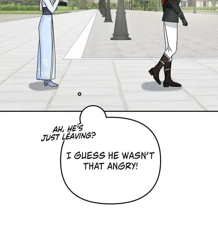 For Snow White Chapter 34 – Page 59