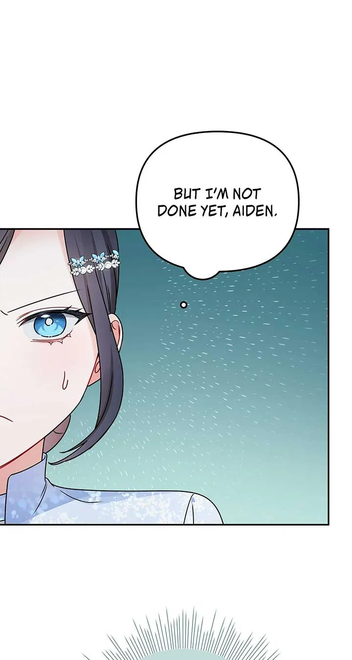 For Snow White Chapter 34 – Page 60