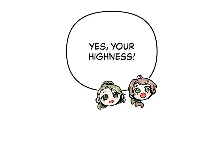 For Snow White Chapter 34 – Page 63