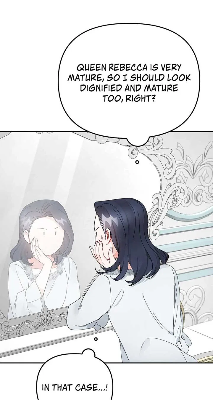 For Snow White Chapter 34 – Page 64