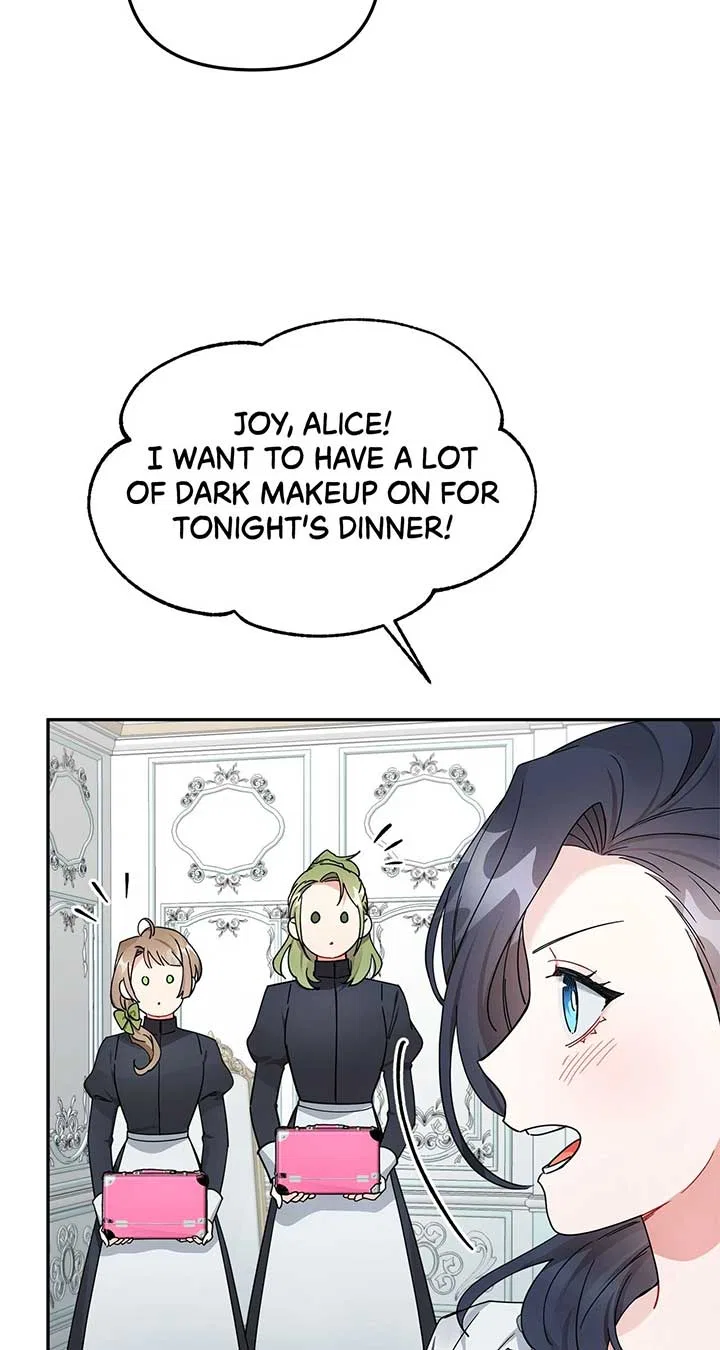 For Snow White Chapter 34 – Page 65