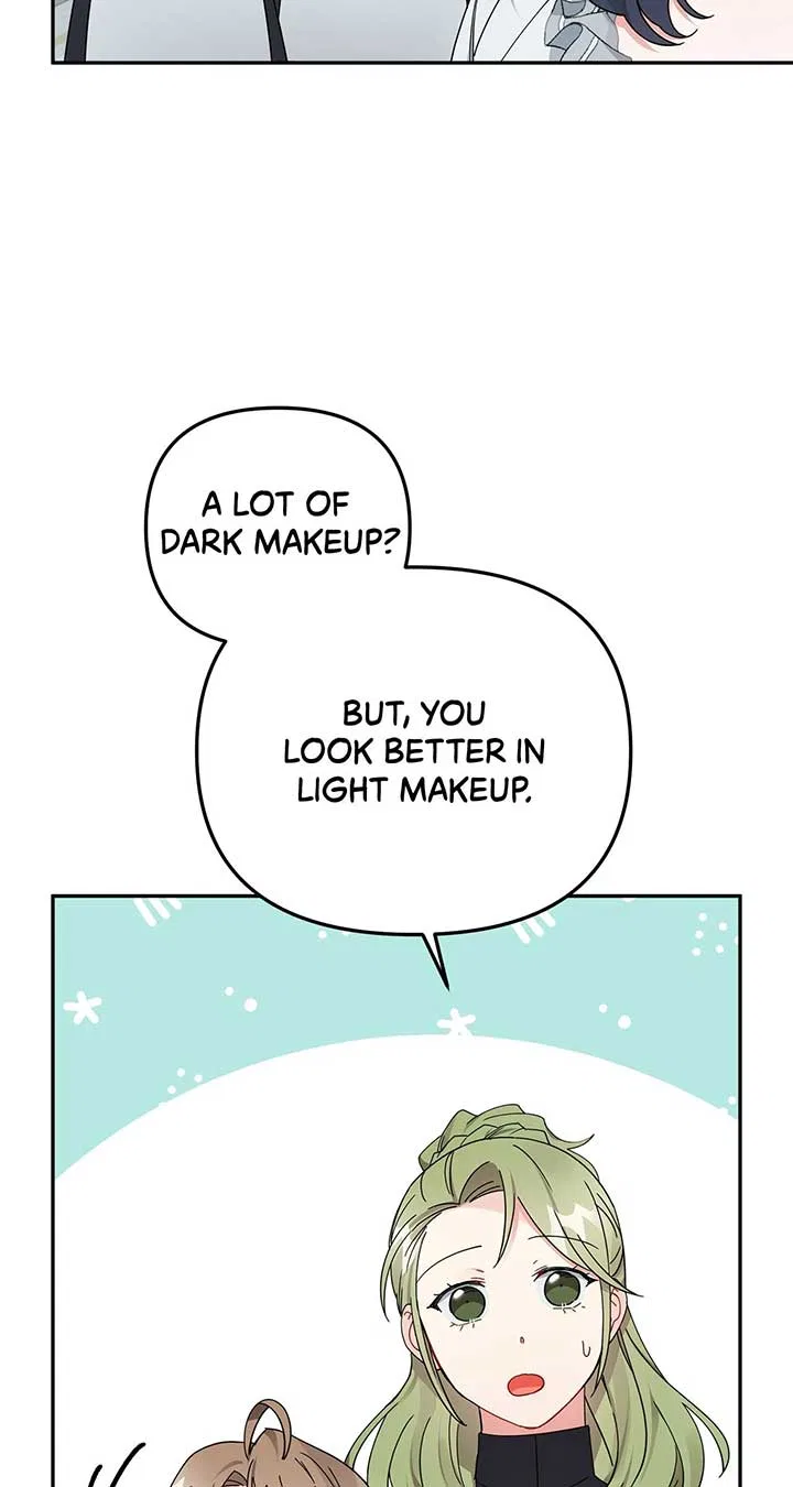 For Snow White Chapter 34 – Page 66