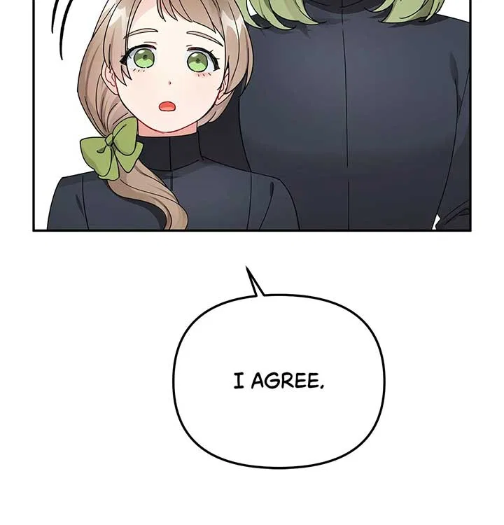 For Snow White Chapter 34 – Page 67