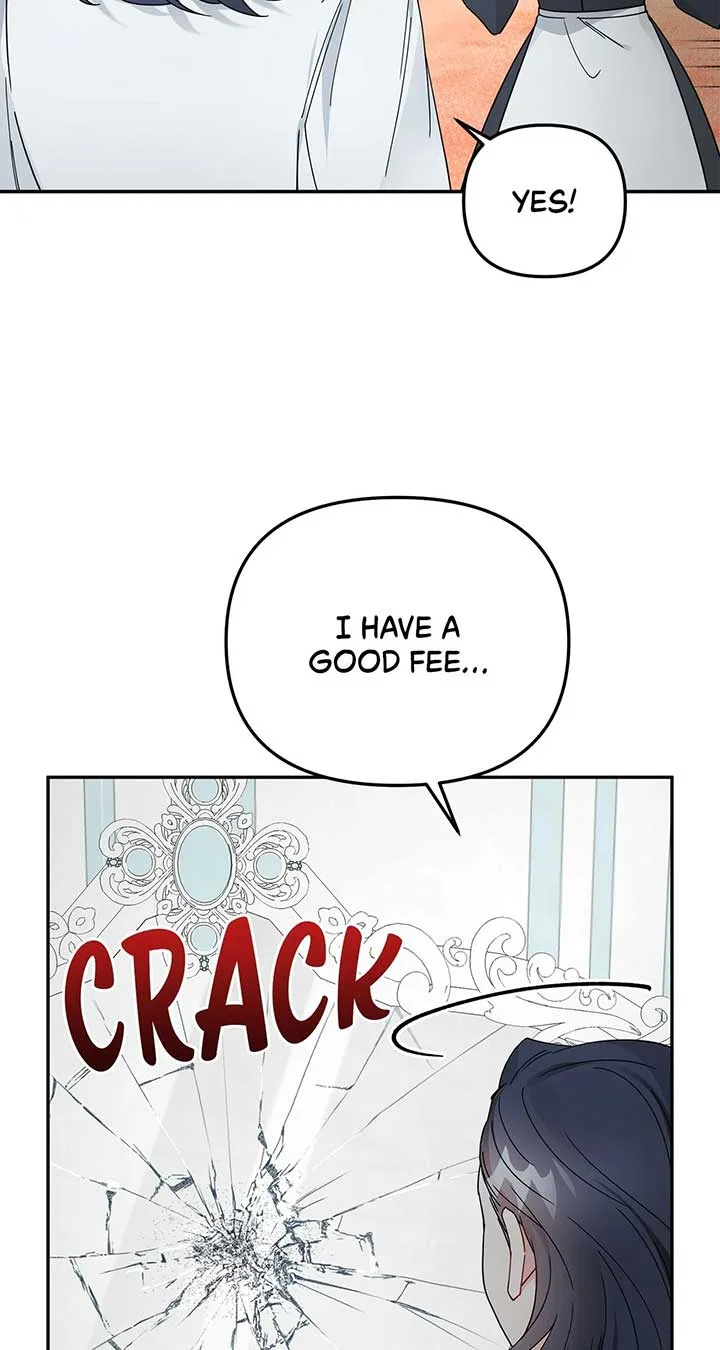 For Snow White Chapter 34 – Page 72