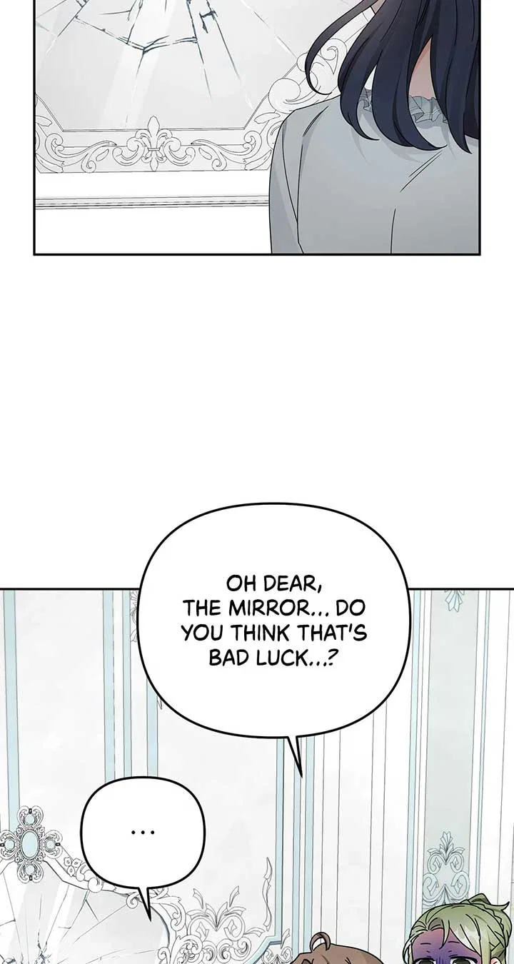 For Snow White Chapter 34 – Page 73