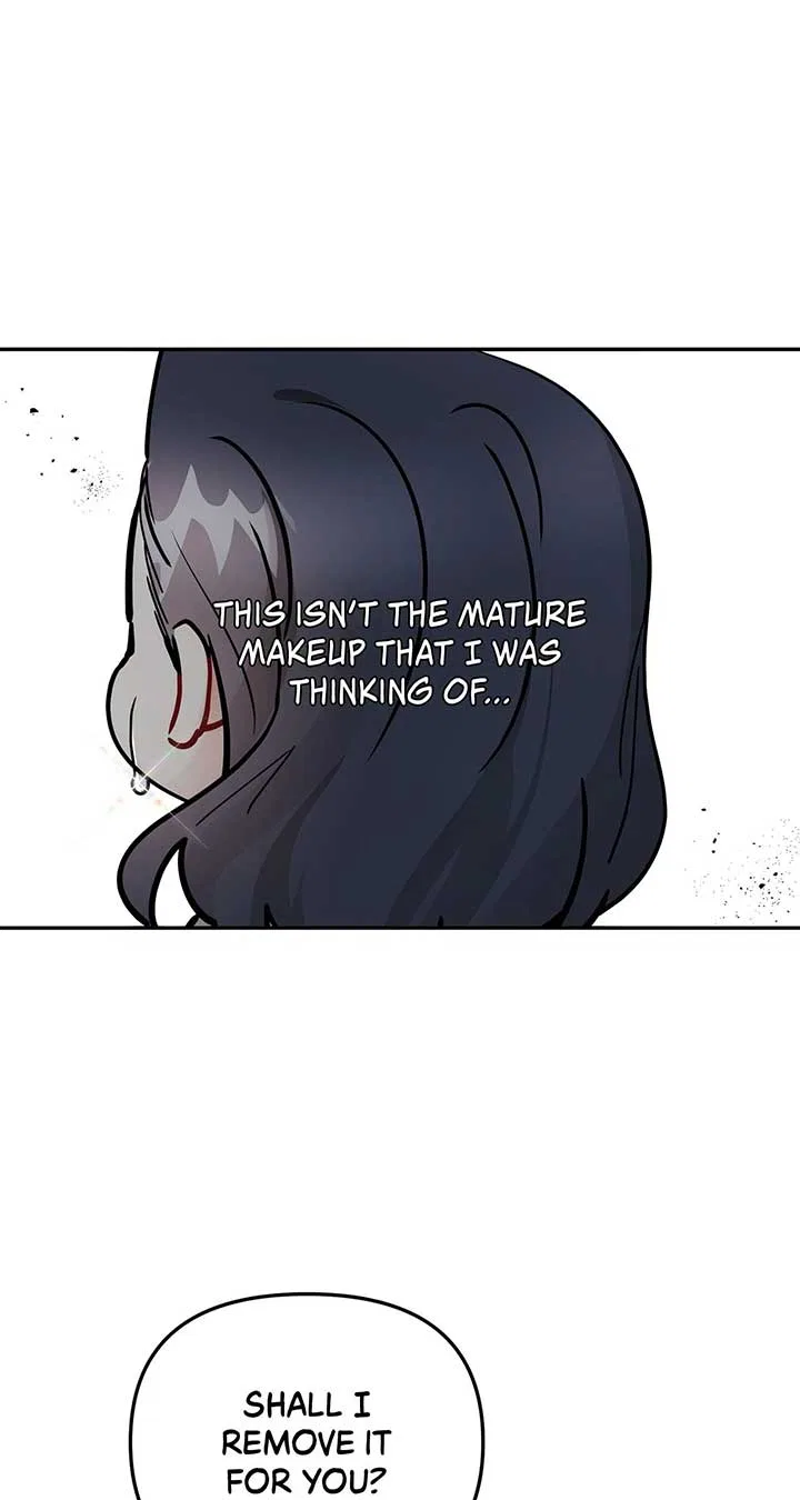 For Snow White Chapter 34 – Page 75