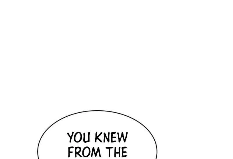 Max Level Returner manga Chapter 18 – Page 1