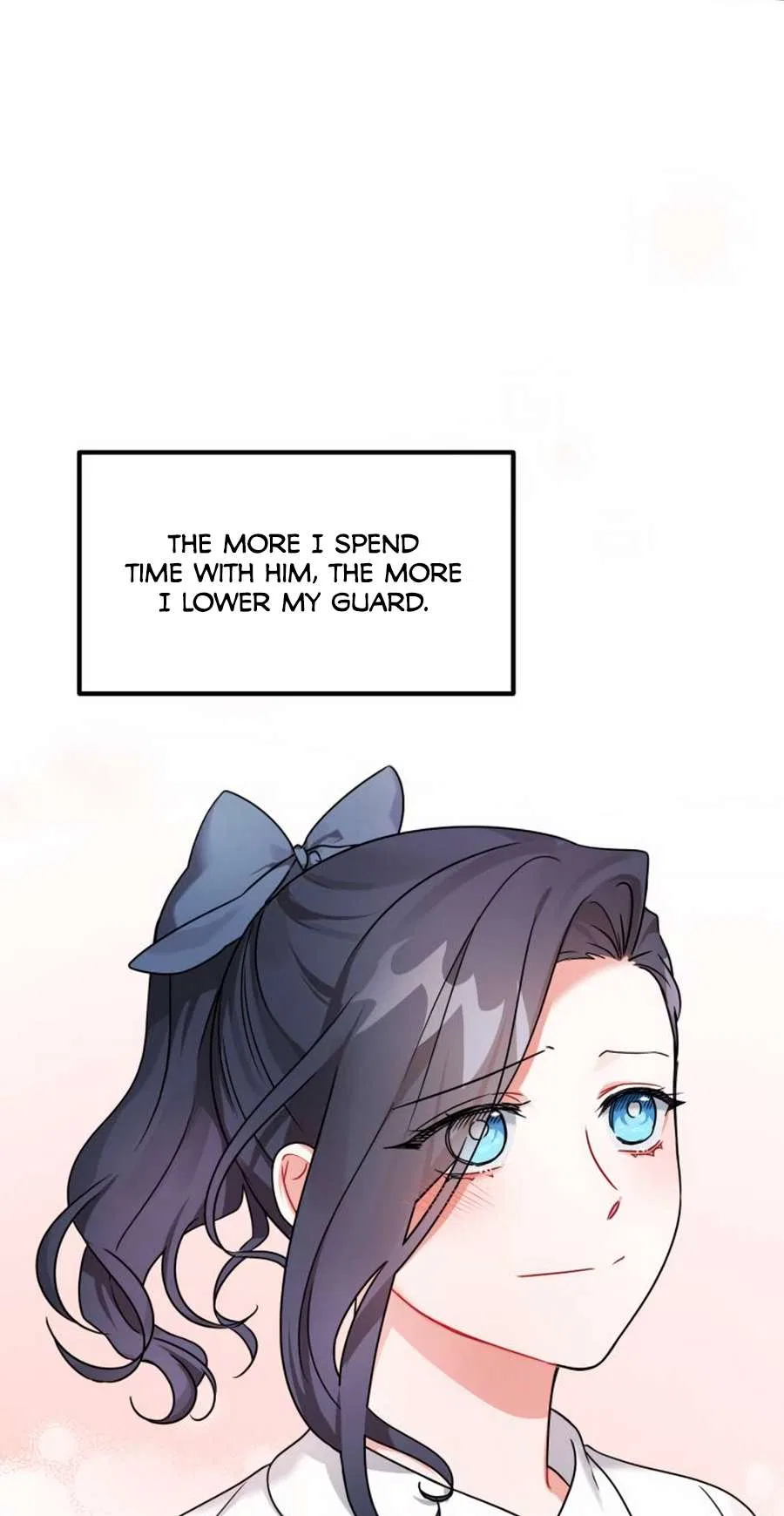 For Snow White Chapter 13 – Page 9