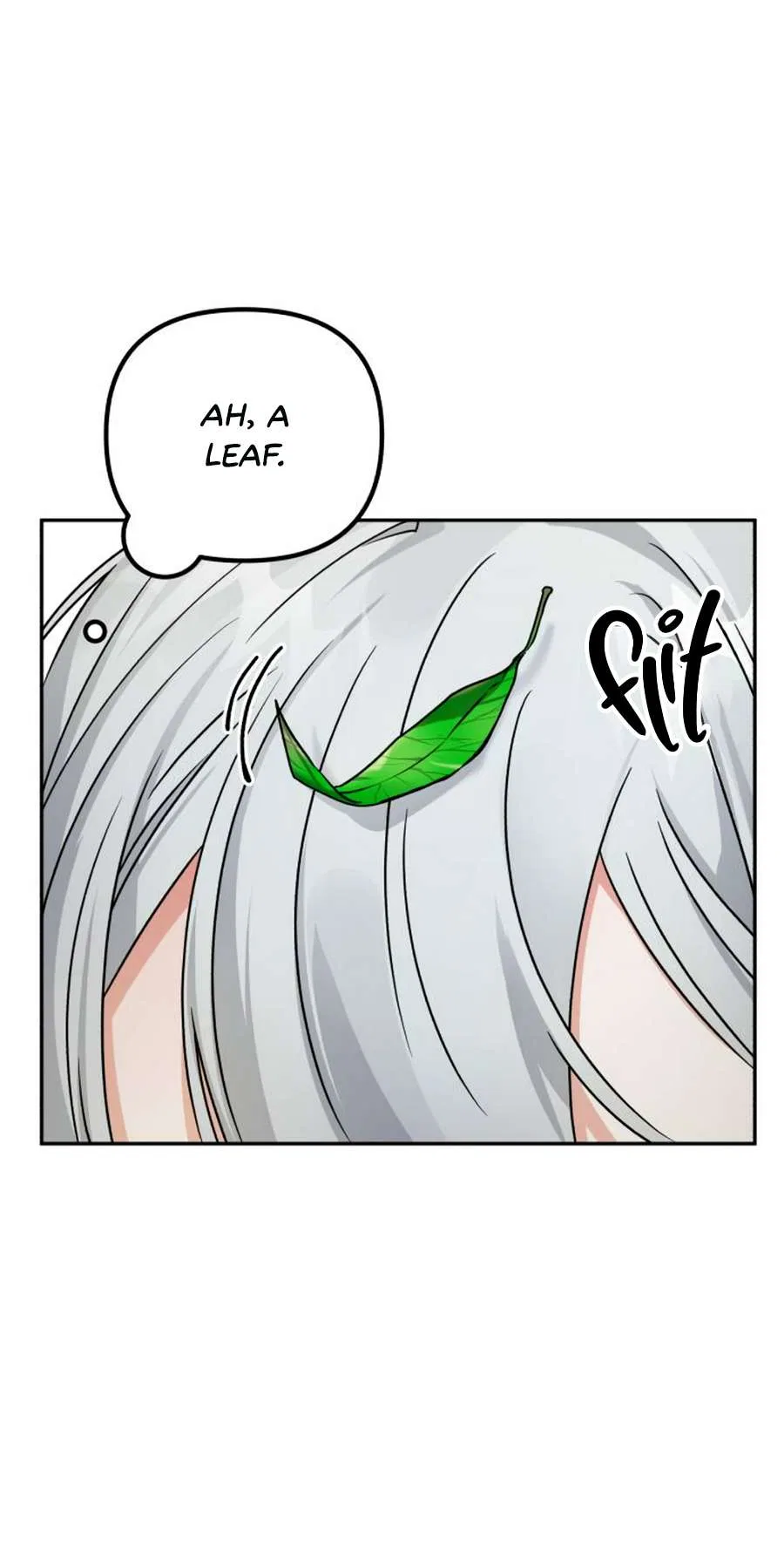 For Snow White Chapter 13 – Page 13