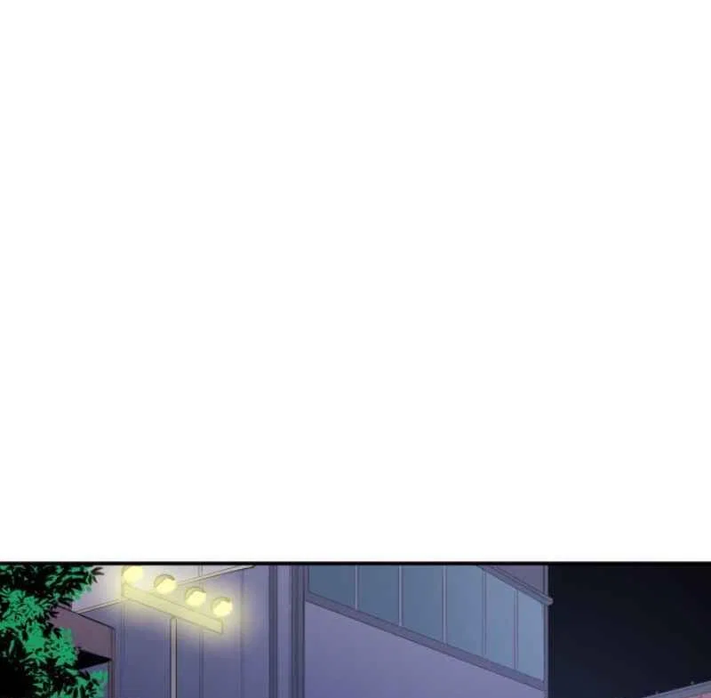 Max Level Returner manga Chapter 7 – Page 1