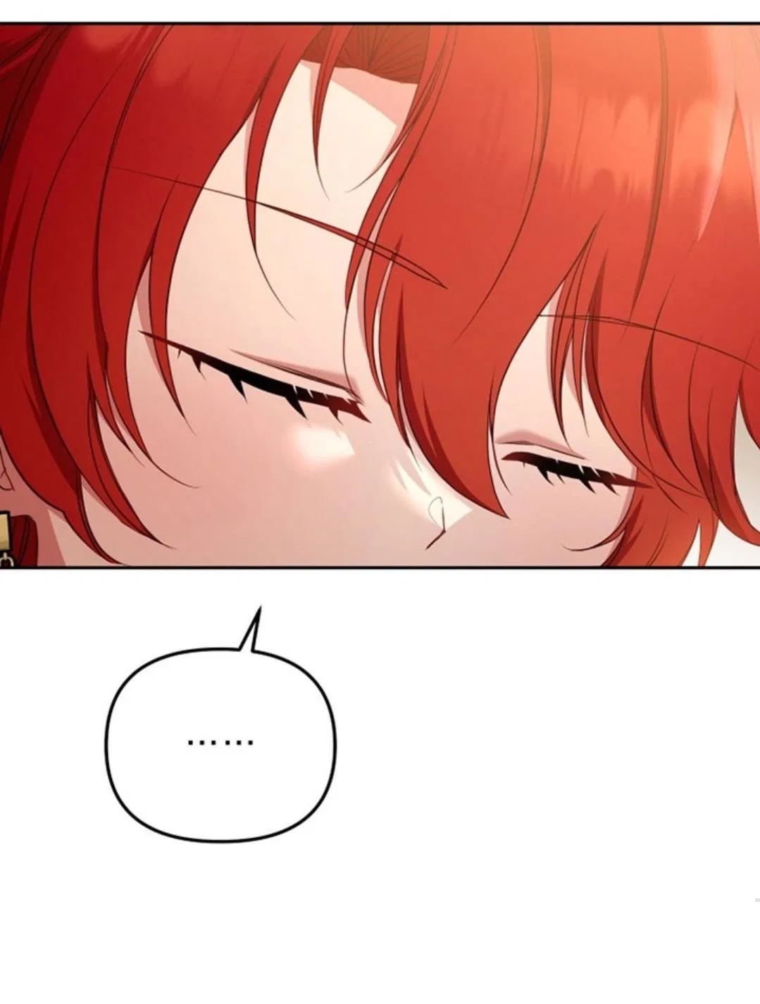 I’m being raised by villains Chapter 53 – Page 5