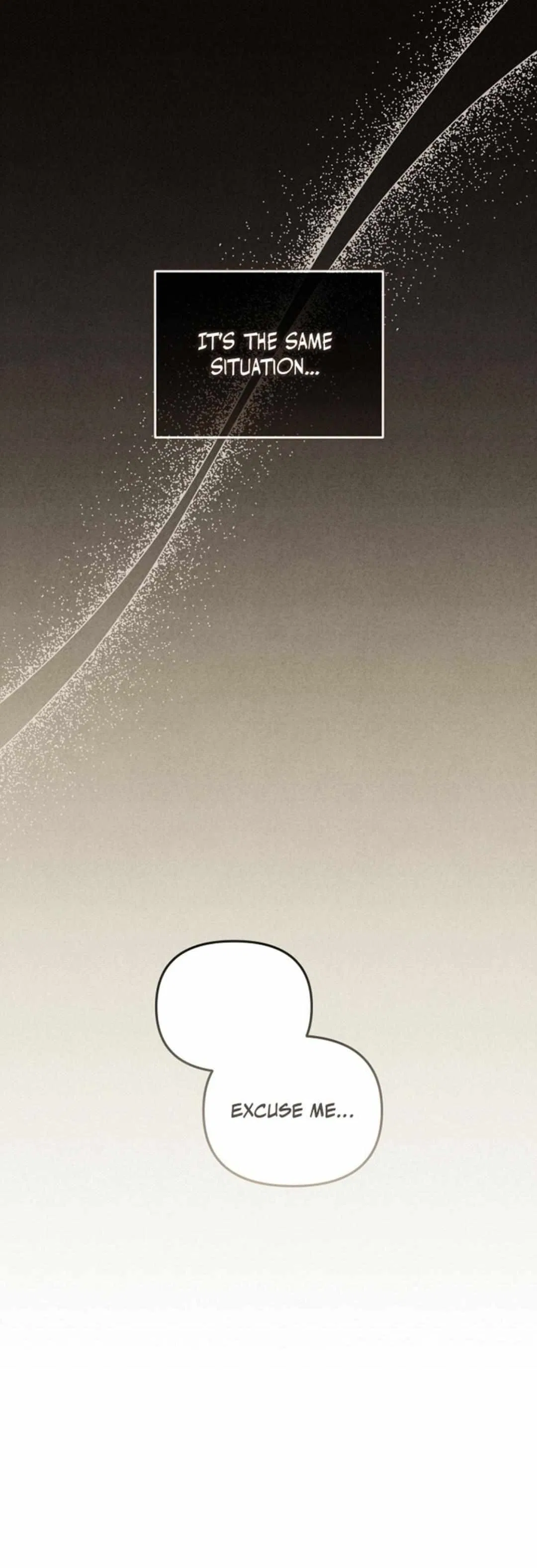 I’m being raised by villains Chapter 52 – Page 5