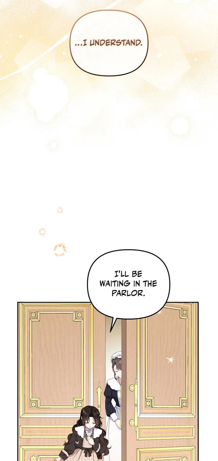 I’m being raised by villains Chapter 50 – Page 11