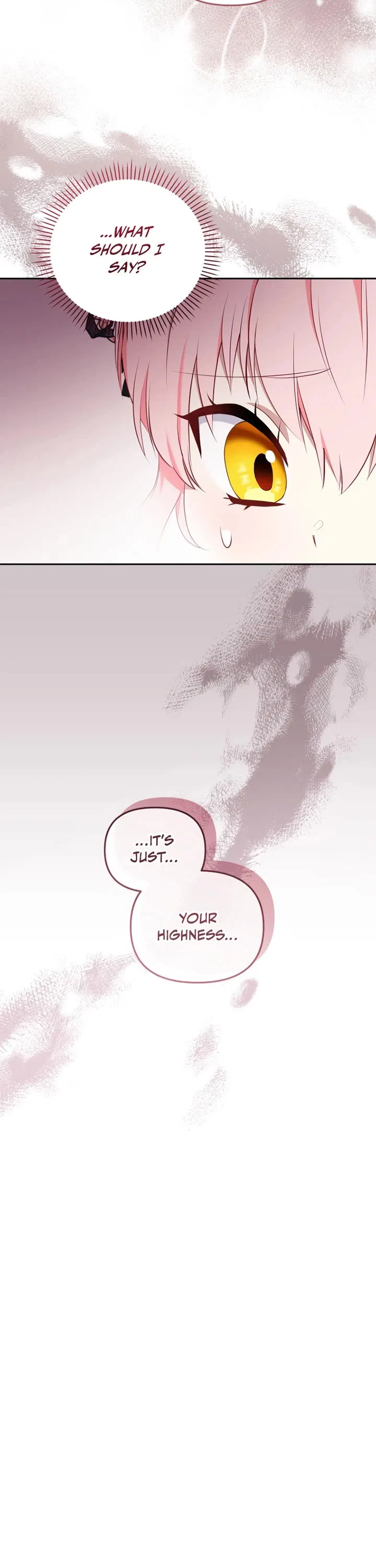 I’m being raised by villains Chapter 50 – Page 30