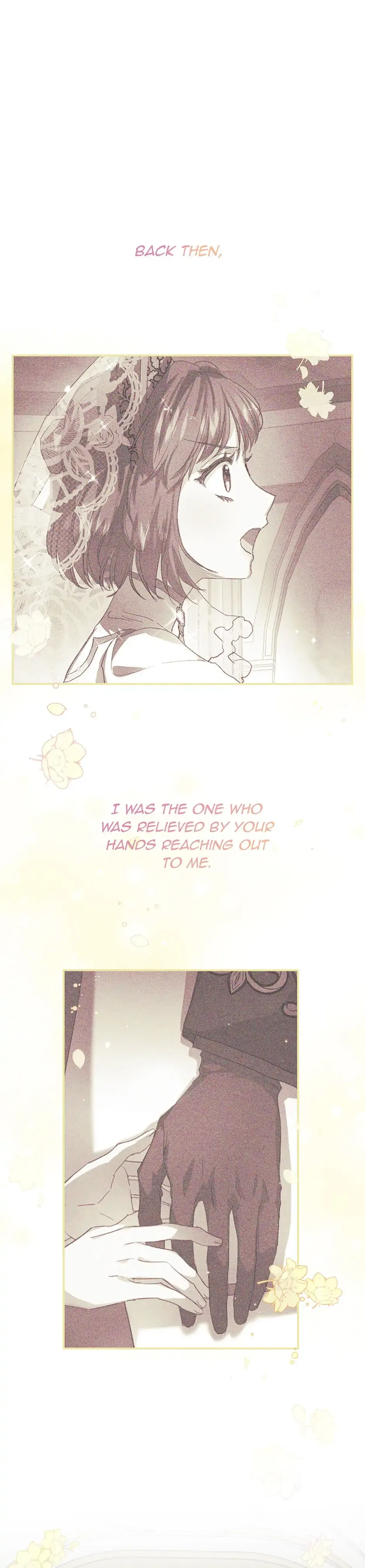 My Secretly Hot Husband Chapter 57 – Page 21