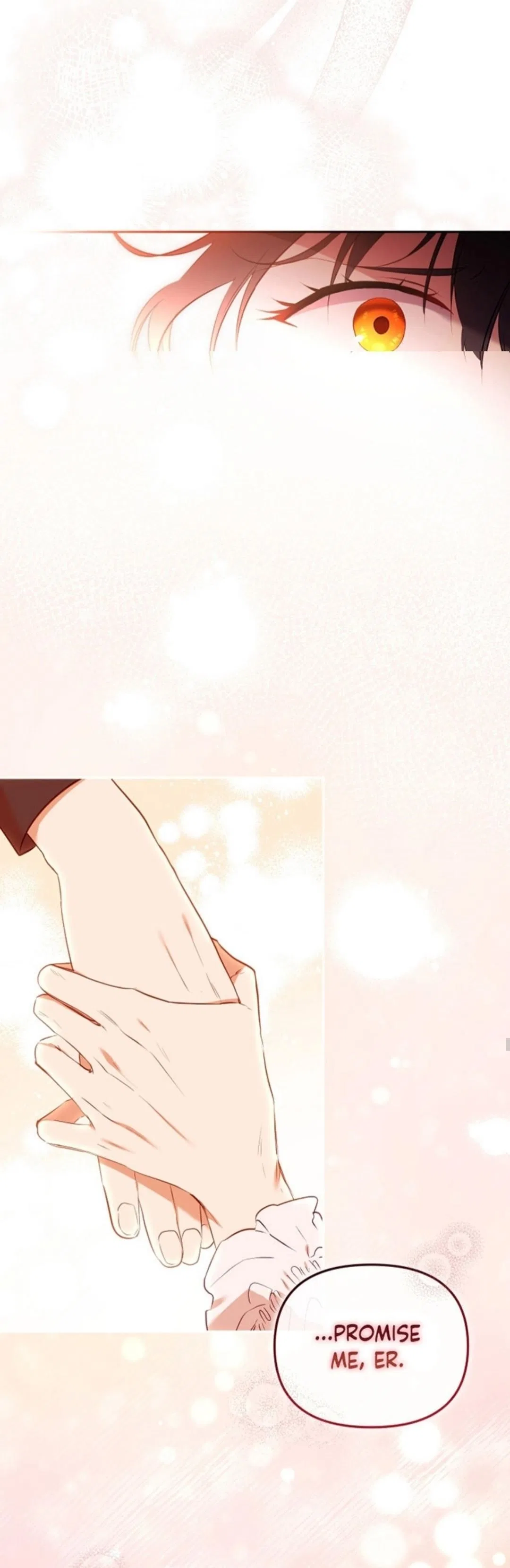 I’m being raised by villains Chapter 39 – Page 6