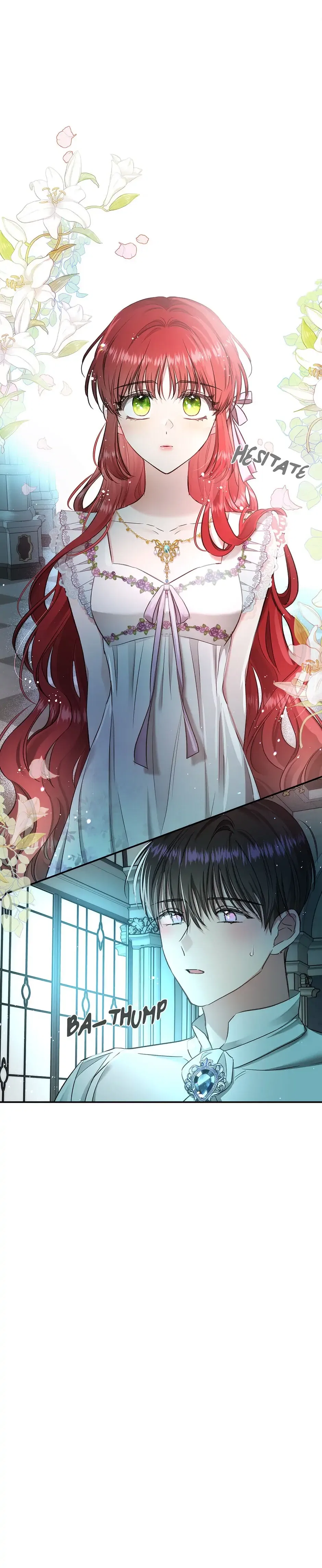 My Secretly Hot Husband Chapter 53 – Page 25