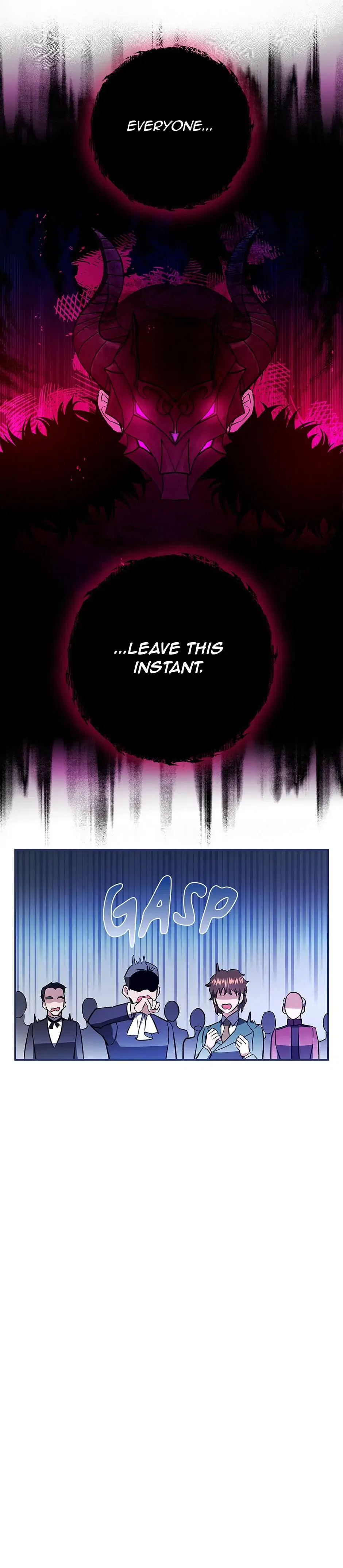 My Secretly Hot Husband Chapter 52 – Page 10