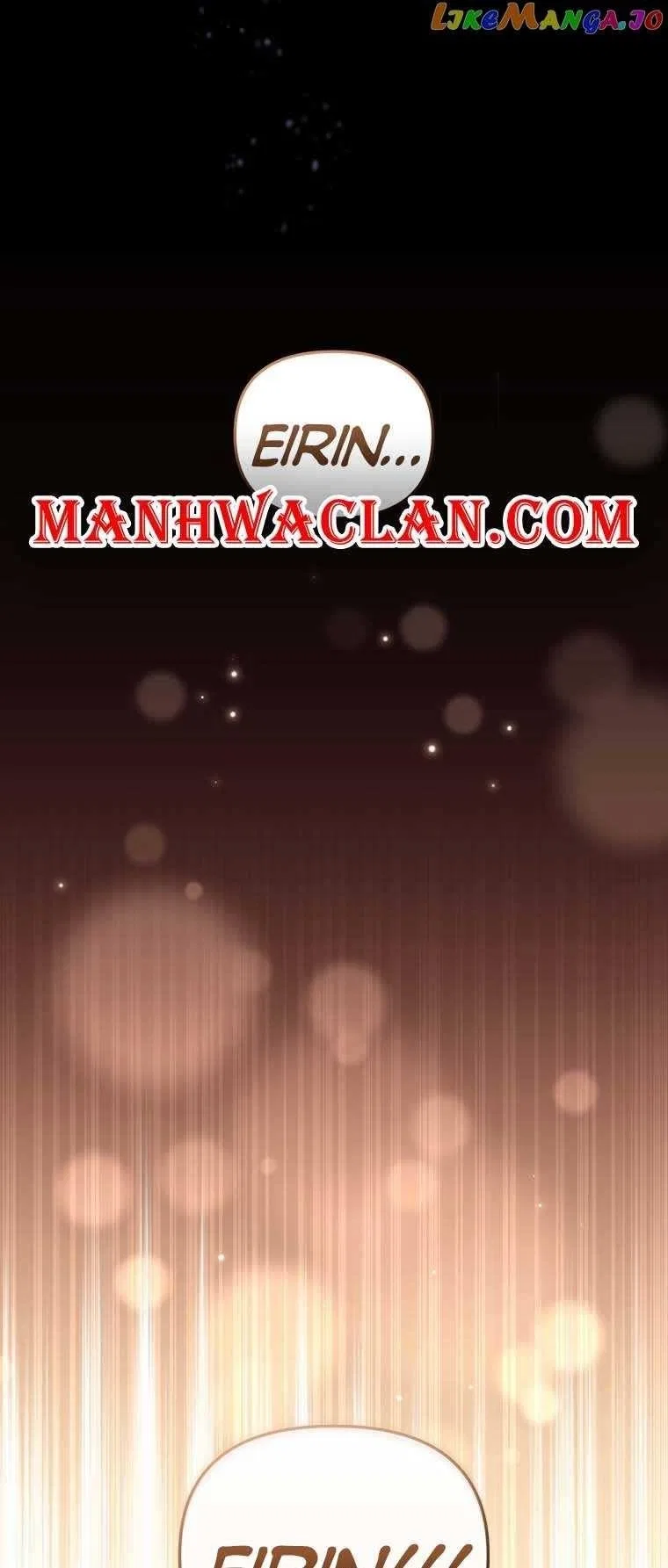 I’m being raised by villains Chapter 37 – Page 8
