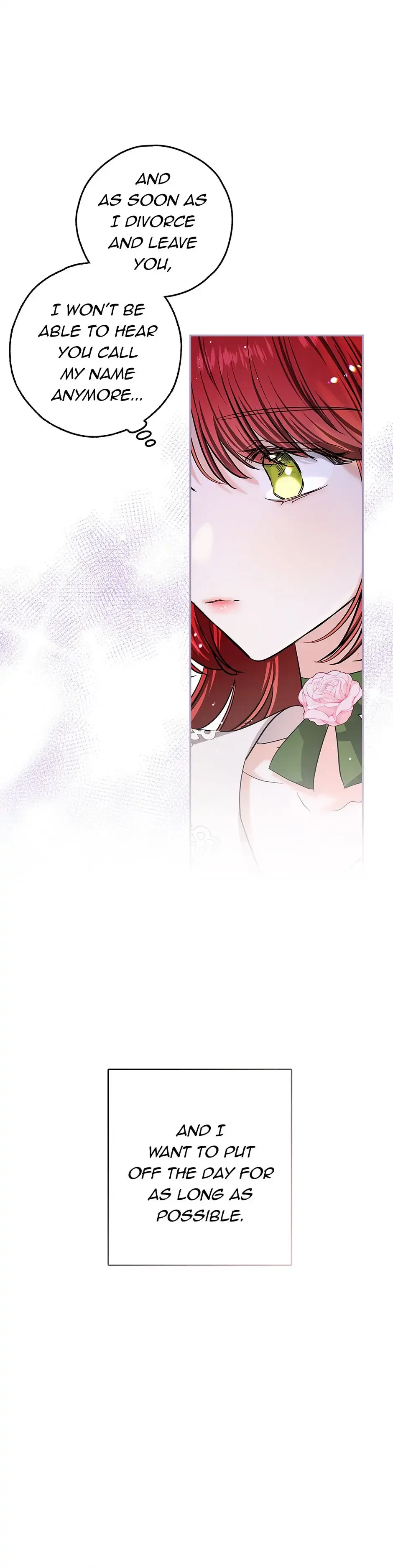 My Secretly Hot Husband Chapter 50 – Page 22