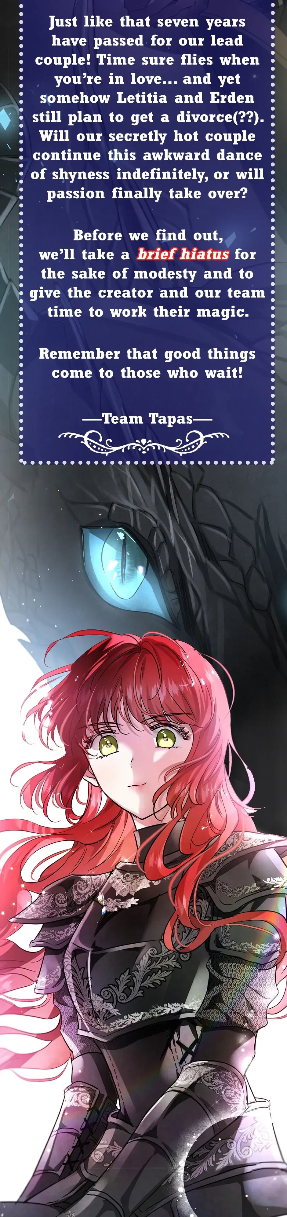 My Secretly Hot Husband Chapter 50 – Page 31