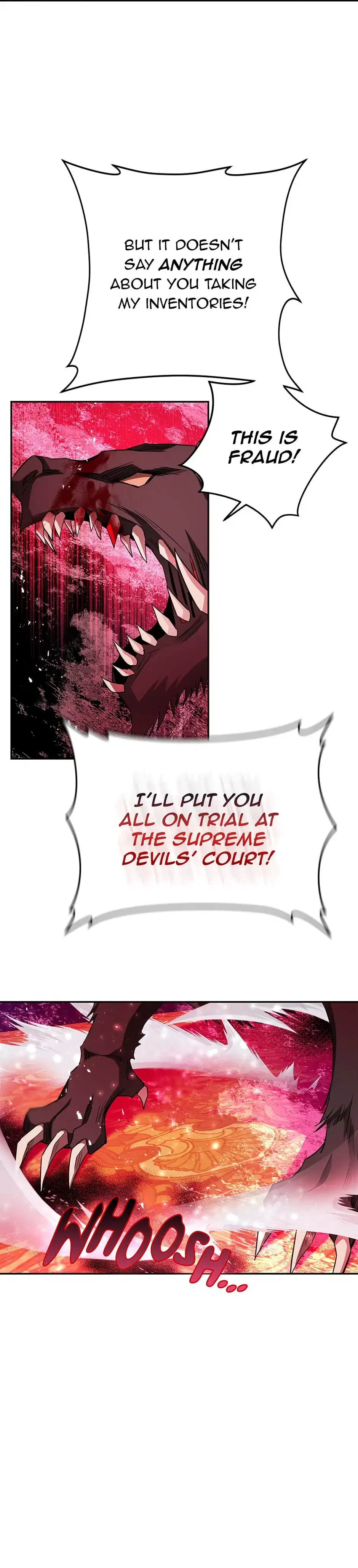 My Secretly Hot Husband Chapter 49 – Page 13