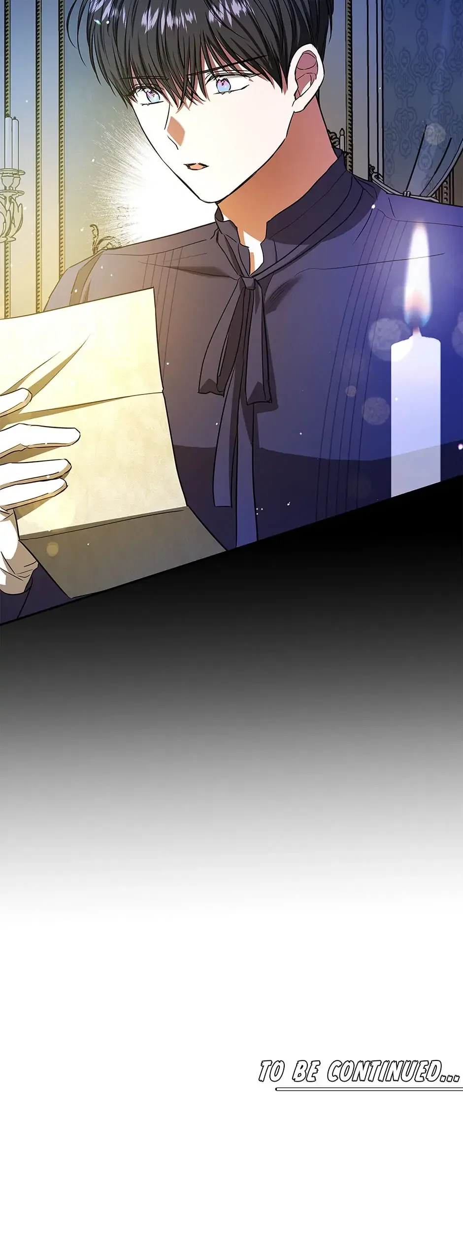 My Secretly Hot Husband Chapter 47 – Page 28