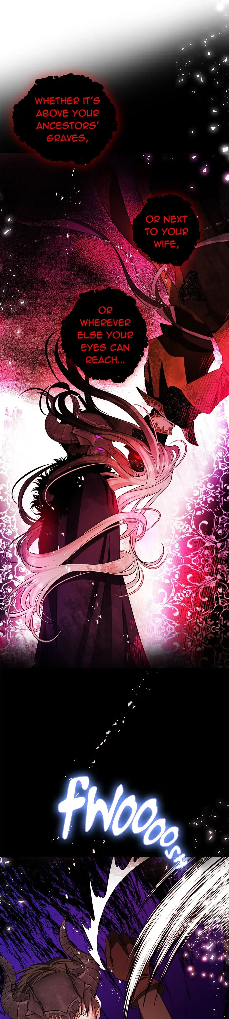 My Secretly Hot Husband Chapter 46 – Page 9