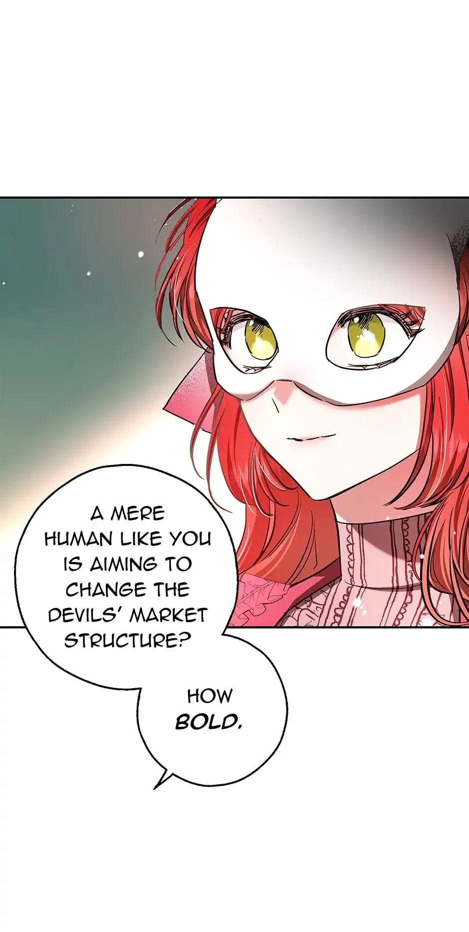 My Secretly Hot Husband Chapter 45 – Page 2