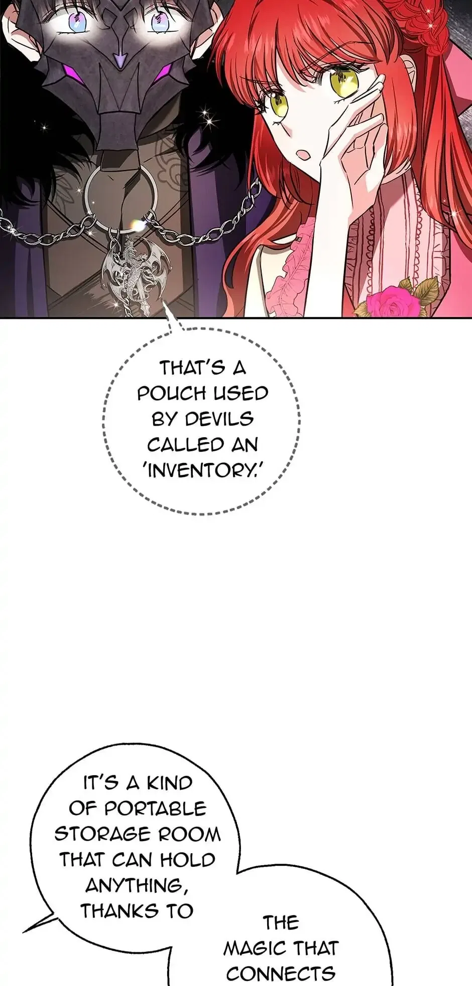 My Secretly Hot Husband Chapter 45 – Page 14
