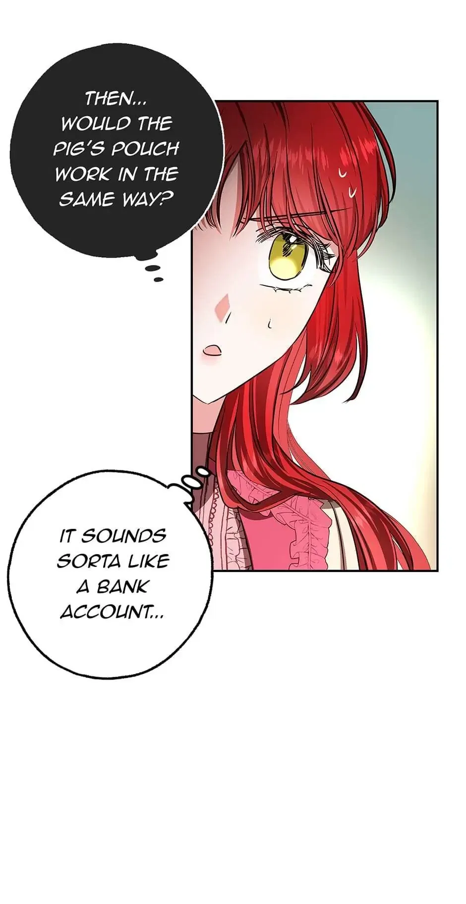 My Secretly Hot Husband Chapter 45 – Page 16